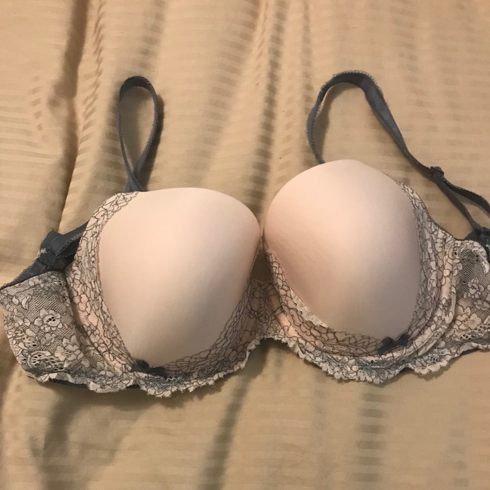 Bundle of 2 VS Dream Angels Demi